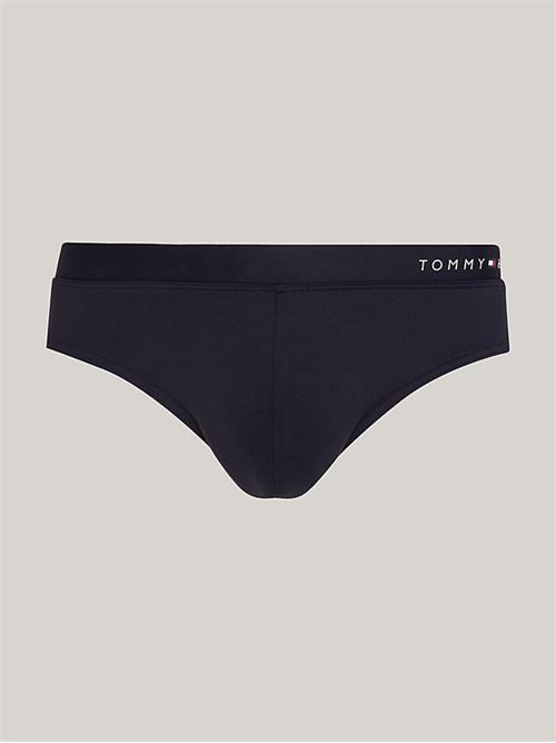 BRIEF TOMMY HILFIGER | UM0UM03206/DW5